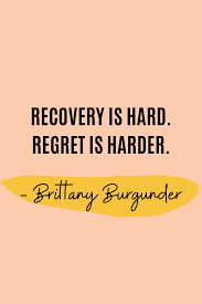 This collection of inspirational quotes for recovery will help aid recovery from addiction. Addiction Recovery Quotes To Encourage Them Darling Quote