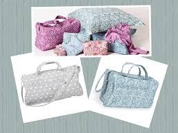 Sac à langer pour maman et papa : Mikro Bekar Yemek Pisirme Sac A Langer Zara Historiadoresdosesportes Com