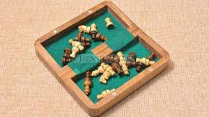 Discover game & card tables on amazon.com at a great price. Mini Chess Set Suggestions Chess Forums Chess Com