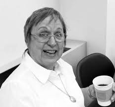 Friends of Tennessee Libraries 2016 Annual Meeting