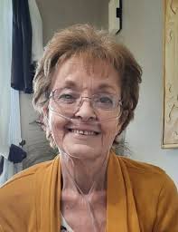 Obituary information for Deborah "Debbie" Fitzpatrick