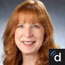 Dr. Vicky E. Sherman, MD