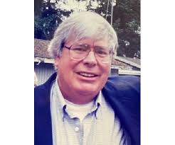 John Ward Obituary (1938