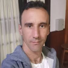 Enfrentarse a Morlun es uno de los mayores desafíos en la vida de  Spiderman. Morlun es un villano implacable y casi indestructible, tiene  como objetivo cazar y consumir la esencia de los