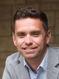 Canadian innovation needs to fail differently