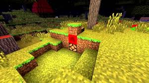 In minecraft, daylight sensors are one of the many mechanisms that you can make. Tutorials Day And Night Detector Official Minecraft Wiki