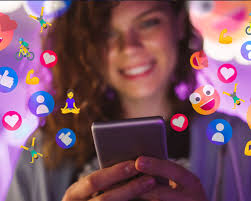 Lesley Kirkpatrick news