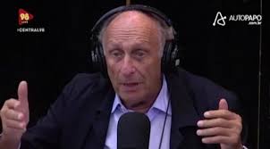 Vídeo] Como a Líder resistiu a perda de faturamento?