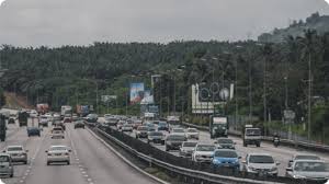 Di indonesia jalan raya yang sah adalah milik pemerintah. Insurans Kereta Dan Motosikal Renew Roadtax Bjak