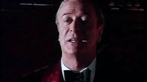 It All Came True (1998)