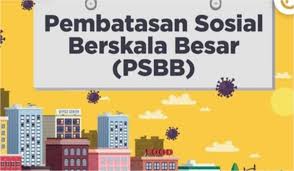 Para pengendara motor dan mobil masih terlihat berseliweran. Pemberlakuan Psbb Di Jakarta Dan Kota Penyangganya Berita Badan Penelitian Dan Pengembangan Sumber Daya Manusia Kementerian Komunikasi Dan Informatika Republik Indonesia