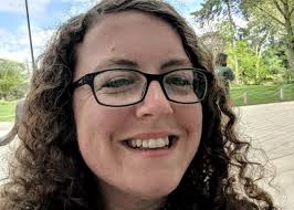 Pacific Association of Collegiate Registrars and Admissions Officers