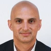 Jennifer Dries's Instagram, Twitter & Facebook