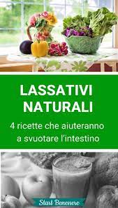Pin On Rimedi Naturali