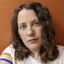 Carrie Deweese's Instagram, Twitter & Facebook