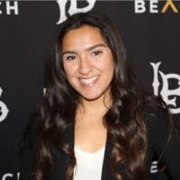 50+ "Bramasco" profiles