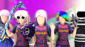 Watch short videos about #roblox on tiktok. Roblox Strucid Pfp Clips In Medal Tv The Group Is Owned By Phoenixsigns With 69k Members Verlinev Jalopy