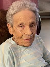 Andre Akins's Instagram, Twitter & Facebook