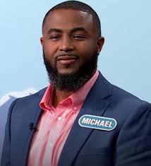 Sending all the support and love!