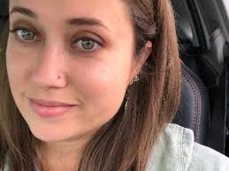 Elizabeth Eustis Massage Therapist in Jacksonville, NC