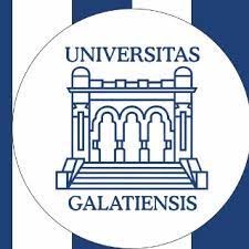 Cazare gratuită în campusul universității dunărea de jos din galați transport gratuit pe teritoriul româniei Facebook