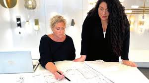 Arlington Magazine Jan/Feb 2024 by Arlington Magazine