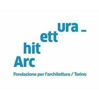 progettazione degli spazi pubblici - le News di professione Architetto