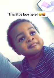 Lawrence Brewer (@lawrence_hityourtarget)