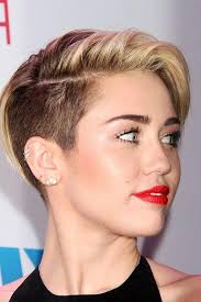 Pin On Trendfrisuren