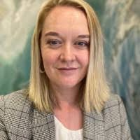 200+ "Hinde" profiles