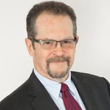 Matthew Sorrentino Email & Phone Number