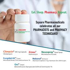 Square Pharmaceuticals Pharmaceuticals Spanish Town Jamaica Facebook 12 Photos