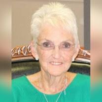 Janis Taylor's Instagram, Twitter & Facebook