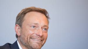 Christian lindner wurde am 07. Christian Lindner Privat So Tickt Der Fdp Vorsitzende Abseits Des Bundestages News De