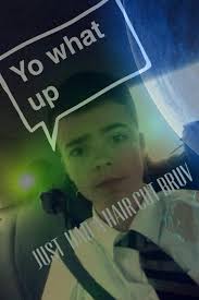 Leo Duffy (@96_duffy)