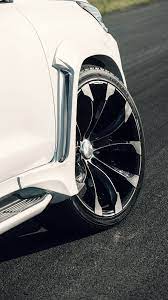 jarret 1pc casted 24 22 20inch j11 c wald jarret wheel ヴァルド lx レクサス ホイール ジャレット