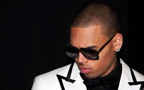 See more ideas about chris brown chris brown wallpaper and chris brown style. Download Latest Hd Wallpapers Of Other Sites Blog Hdws Colors Chris Brown