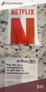 Netflix gift cards between $30 and $100 on best buy. 14 Netflix Gift Card Free Ideas Netflix Gift Card Netflix Gift Gift Card