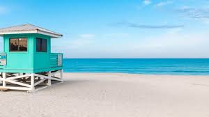 What are the top 10 beaches in florida? Beaches Near Sarasota Florida