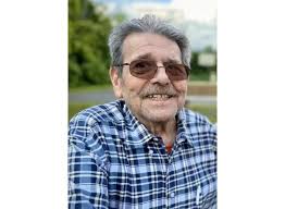 Henry R. Rothe III Obituary (2024)