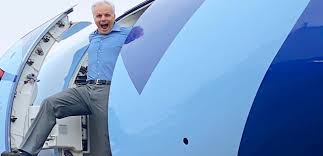 It looks like breeze airways could be launching. Dcet29mwjp131m