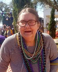 Jamie K. Hooks Obituary February 21, 2025