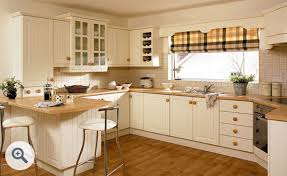 Tongue Groove Shaker Matt Ivory Country Cream Kitchen Cupboard Doors Drawers Ivory Kitchen Replacement Kitchen Doors Kitchen Fittings