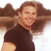 Dugan Family Obituaries