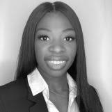 Eric Isabelle, Investment Advisor,Montréal, QC