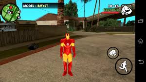 Actually agree with him, you say? Gta San Andreas Skins Dff For Gta Sa Android Mod Gtainside Com