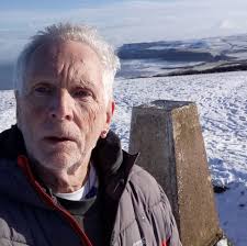 Please does anyone know when the bottom section of Foster street was built,  i am trying to find out when my house was built but do not know how to find  out