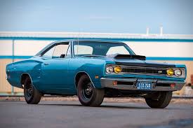1969 Dodge Super Bee Dodge Super Bee Ford Mustang Fastback 1968 Ford Mustang Fastback