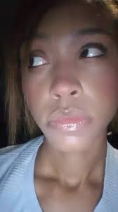 Kelsey ash wat (@kelsey.ash.wat)