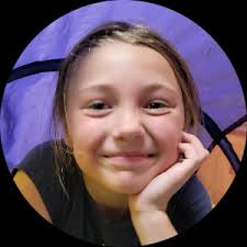 Competitor List [2021 St. Louis BJJ Championships]